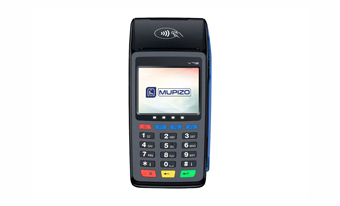 POS Terminal Wholesaler